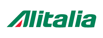 Client logo
